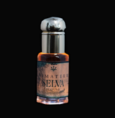 Perfume Selva
